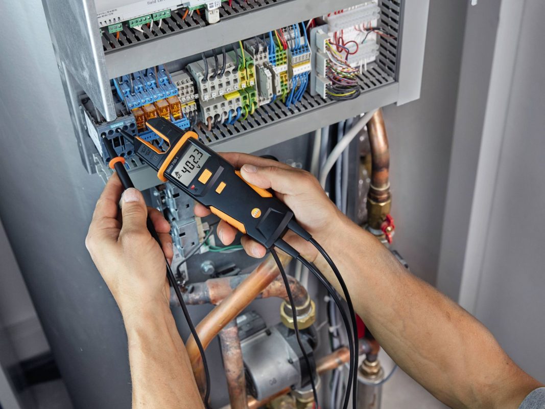 Afşin Elektrikçi
